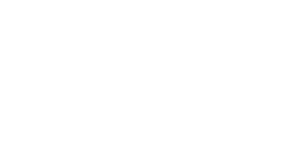 centro-veterinario-pelicans-01