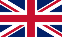 Inglés