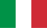 Italiano