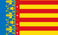 Catalán